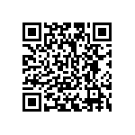 D38999-25HA44PB QRCode