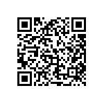 D38999-25HA44ZE QRCode