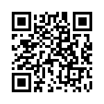 D38999-25HA6PA QRCode