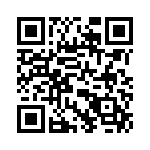 D38999-25HA6PC QRCode