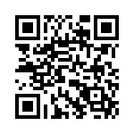 D38999-25HA6SN QRCode