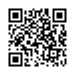 D38999-25HA6XB QRCode