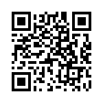 D38999-25HA6XC QRCode