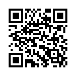 D38999-25HA6XN QRCode