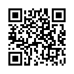 D38999-25HA6ZB QRCode