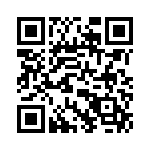 D38999-25HA6ZD QRCode