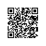 D38999-25HA98CA QRCode