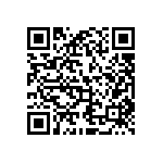 D38999-25HA98PE QRCode