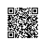 D38999-25HA98SA QRCode