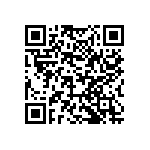 D38999-25HA98ZA QRCode