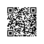 D38999-25HA98ZN QRCode