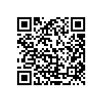 D38999-25HB13CE QRCode