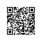 D38999-25HB13PD QRCode