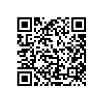 D38999-25HB13SD QRCode