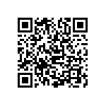 D38999-25HB13SN QRCode