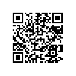 D38999-25HB13XN QRCode