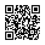 D38999-25HB2DN QRCode