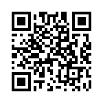 D38999-25HB2PB QRCode