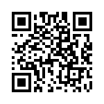 D38999-25HB2PD QRCode