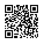 D38999-25HB2PE QRCode