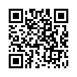 D38999-25HB2SC QRCode