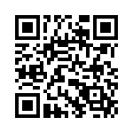 D38999-25HB2SD QRCode