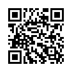 D38999-25HB2ZB QRCode