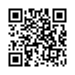 D38999-25HB2ZD QRCode