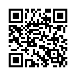 D38999-25HB2ZN QRCode