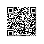 D38999-25HB35DD QRCode