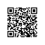 D38999-25HB35PB QRCode