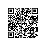 D38999-25HB35SC QRCode