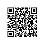 D38999-25HB35SD QRCode