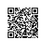 D38999-25HB35XA QRCode