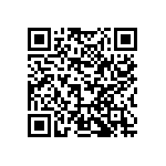 D38999-25HB35XD QRCode