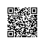 D38999-25HB35ZA QRCode