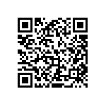 D38999-25HB35ZE QRCode