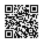 D38999-25HB4CB QRCode