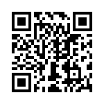 D38999-25HB4CD QRCode