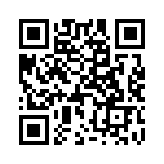 D38999-25HB4DB QRCode