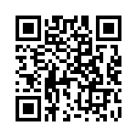 D38999-25HB4DN QRCode