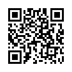 D38999-25HB4ZD QRCode