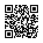 D38999-25HB4ZE QRCode