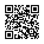 D38999-25HB5CD QRCode