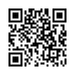 D38999-25HB5DC QRCode