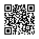 D38999-25HB5DN QRCode