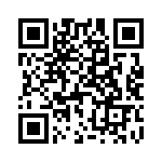 D38999-25HB5SB QRCode