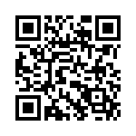 D38999-25HB5XD QRCode