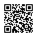 D38999-25HB5ZE QRCode