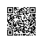 D38999-25HB98CB QRCode